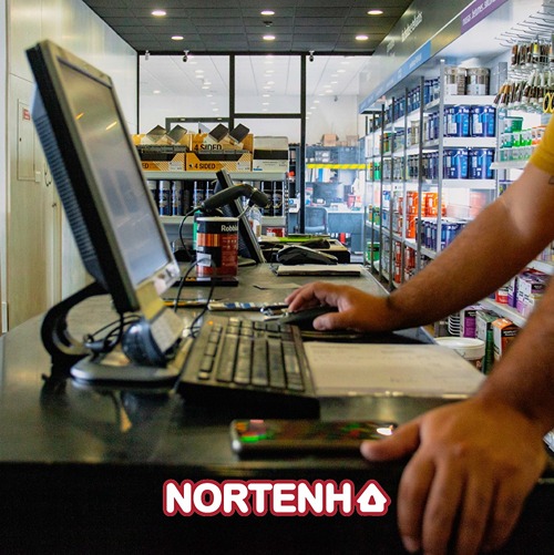 311983279_602563531665060_7283173955407880803_n