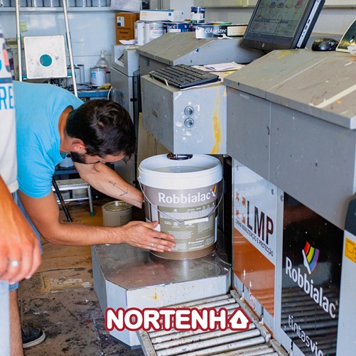 312223208_602562914998455_9197105634029316310_n