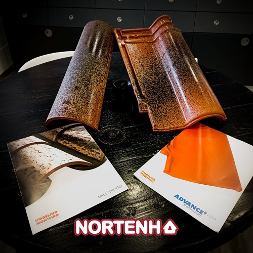 316127976_618349113419835_8391991366015974276_n