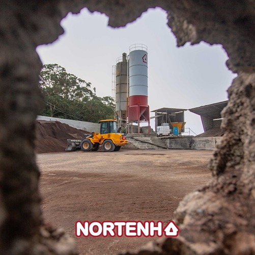 316319718_618352713419475_5038147682392699469_n