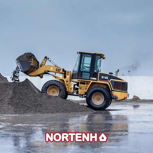 323712649_609239330959552_2334506562085892134_n