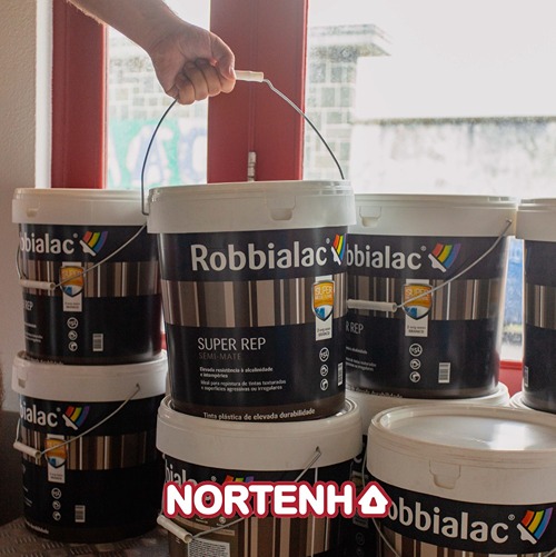 323860273_1227542601526911_408011407342557475_n