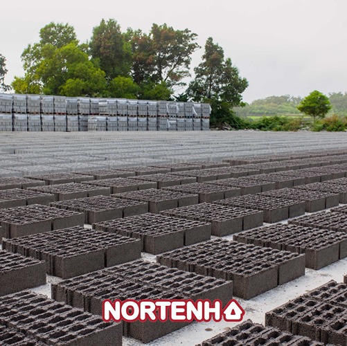 323865719_864322418241252_5568606056992588231_n