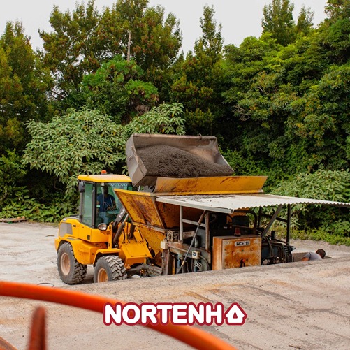 327589321_1130500050993553_1499442477230286903_n